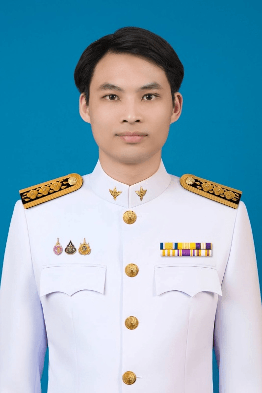 วรรณวนัช  ทะวรรณ