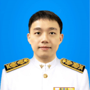 นายกุลพล ตั้งรัตนาพิบูล